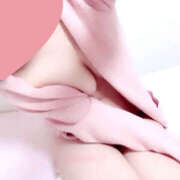 ヒメ日記 2025/10/14 09:49 投稿 ありさ 一夜妻