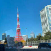 ヒメ日記 2025/10/17 10:19 投稿 ありさ 一夜妻