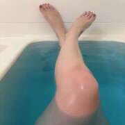 ヒメ日記 2025/10/24 00:19 投稿 ありさ 一夜妻