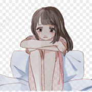 ありさ ごめんなさい😔 一夜妻