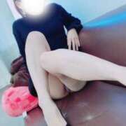 ヒメ日記 2026/01/05 10:39 投稿 ありさ 一夜妻