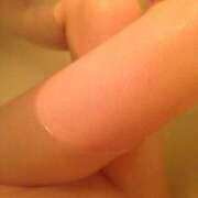 ヒメ日記 2026/01/15 11:29 投稿 ありさ 一夜妻