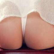 ヒメ日記 2026/02/09 10:29 投稿 ありさ 一夜妻