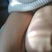 ヒメ日記 2026/02/10 01:19 投稿 ありさ 一夜妻