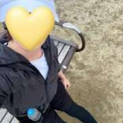 ありさ 気持ちイイ～٩(ˊᗜˋ*)و 一夜妻