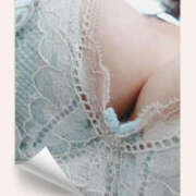 ヒメ日記 2025/04/23 16:56 投稿 かなた メガ豚