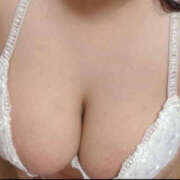 ヒメ日記 2025/05/04 13:20 投稿 かなた メガ豚