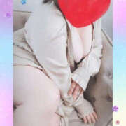 ヒメ日記 2025/10/05 17:12 投稿 かなた メガ豚