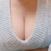 ヒメ日記 2026/01/07 13:40 投稿 かなた メガ豚