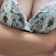 ヒメ日記 2026/01/23 14:56 投稿 かなた メガ豚