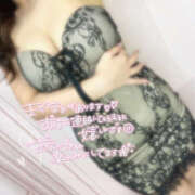 ヒメ日記 2023/09/05 00:28 投稿 Hana ハナ XOXO Hug&Kiss （ハグアンドキス）