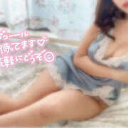 ヒメ日記 2023/10/14 01:09 投稿 Hana ハナ XOXO Hug&Kiss （ハグアンドキス）