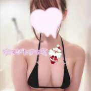 ヒメ日記 2024/12/18 19:10 投稿 かな 天空のマット