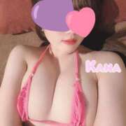 ヒメ日記 2025/01/02 12:31 投稿 かな 天空のマット