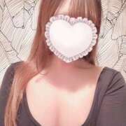 ヒメ日記 2025/01/04 18:10 投稿 かな 天空のマット