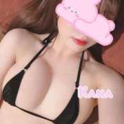 ヒメ日記 2025/01/16 19:10 投稿 かな 天空のマット