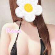 ヒメ日記 2025/03/17 19:02 投稿 かな 天空のマット