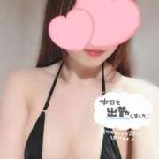 ヒメ日記 2025/03/19 18:51 投稿 かな 天空のマット