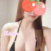 ヒメ日記 2025/04/05 17:21 投稿 かな 天空のマット