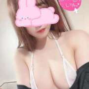 ヒメ日記 2025/04/14 20:21 投稿 かな 天空のマット