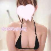 ヒメ日記 2025/05/15 19:02 投稿 かな 天空のマット