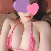 ヒメ日記 2025/05/21 19:02 投稿 かな 天空のマット