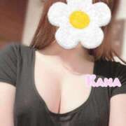 ヒメ日記 2025/06/17 19:29 投稿 かな 天空のマット