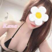 かな 決まったよ〜🫶🏻 天空のマット