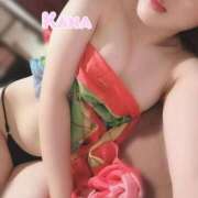 かな 見た人だけのーっ💌𓂃𓈒𓂂𓏸 天空のマット