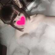 ヒメ日記 2024/12/10 17:45 投稿 暦(こよみ) 女々艶 厚木店