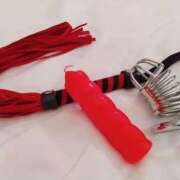 ヒメ日記 2024/12/18 17:21 投稿 暦(こよみ) 女々艶 厚木店