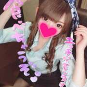 ヒメ日記 2024/12/22 12:16 投稿 暦(こよみ) 女々艶 厚木店