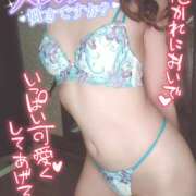 ヒメ日記 2024/12/22 15:11 投稿 暦(こよみ) 女々艶 厚木店