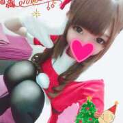 ヒメ日記 2024/12/24 16:00 投稿 暦(こよみ) 女々艶 厚木店