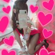 ヒメ日記 2024/12/30 17:04 投稿 暦(こよみ) 女々艶 厚木店