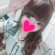 ヒメ日記 2025/01/21 16:43 投稿 暦(こよみ) 女々艶 厚木店