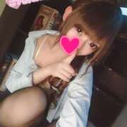 ヒメ日記 2025/01/24 14:15 投稿 暦(こよみ) 女々艶 厚木店