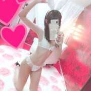 ヒメ日記 2025/01/31 12:49 投稿 暦(こよみ) 女々艶 厚木店