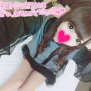 ヒメ日記 2025/02/01 13:53 投稿 暦(こよみ) 女々艶 厚木店