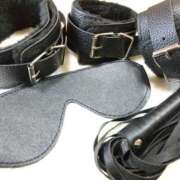 ヒメ日記 2025/02/05 16:34 投稿 暦(こよみ) 女々艶 厚木店