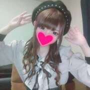 ヒメ日記 2025/02/13 12:29 投稿 暦(こよみ) 女々艶 厚木店