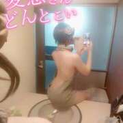 ヒメ日記 2025/02/14 12:58 投稿 暦(こよみ) 女々艶 厚木店