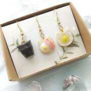 ヒメ日記 2025/02/16 13:22 投稿 暦(こよみ) 女々艶 厚木店