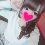 ヒメ日記 2025/02/18 14:27 投稿 暦(こよみ) 女々艶 厚木店