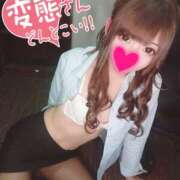 ヒメ日記 2025/02/19 15:00 投稿 暦(こよみ) 女々艶 厚木店