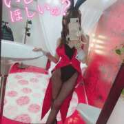 ヒメ日記 2025/02/20 20:14 投稿 暦(こよみ) 女々艶 厚木店