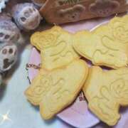 ヒメ日記 2025/02/21 02:12 投稿 暦(こよみ) 女々艶 厚木店