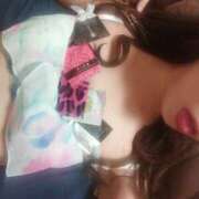 ヒメ日記 2025/02/21 17:41 投稿 暦(こよみ) 女々艶 厚木店