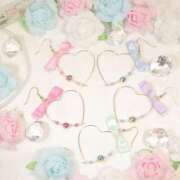 ヒメ日記 2025/02/22 01:51 投稿 暦(こよみ) 女々艶 厚木店