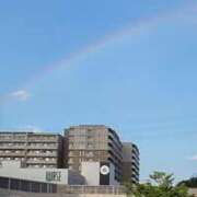 ヒメ日記 2025/02/25 14:30 投稿 暦(こよみ) 女々艶 厚木店